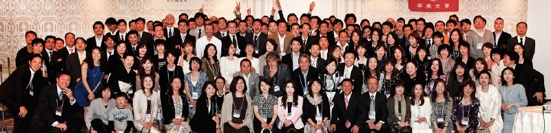 _集合写真.jpg