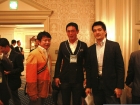 IMG_4670.jpg