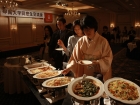 IMG_4718.jpg