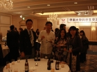 IMG_4734.jpg