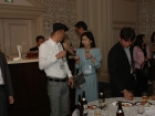 IMG_4771.jpg