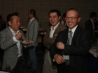 IMG_4775.jpg