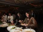 IMG_4791.jpg