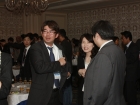 IMG_4813.jpg