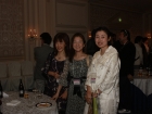 IMG_4824.jpg