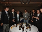 IMG_4850.jpg