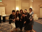 IMG_4929.jpg