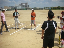 2009.09.05甲平3会ソフトボール大会 030.jpg