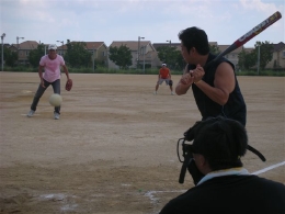 2009.09.05甲平3会ソフトボール大会 052.jpg