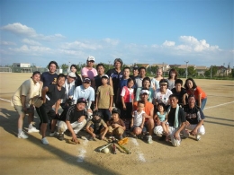 2009.09.05甲平3会ソフトボール大会 079.jpg