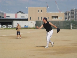 ソフト1.JPG