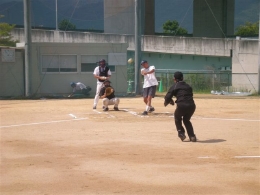 2009.09.05甲平3会ソフトボール大会 049.jpg