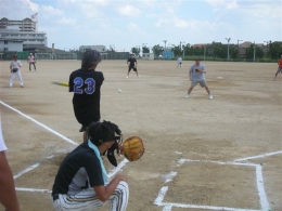 2009.09.05甲平3会ソフトボール大会 044.jpg