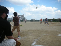 2009.09.05甲平3会ソフトボール大会 062.jpg