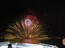 花火5.JPG