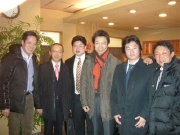 2009.02.10甲南大学平成3年卒交流会実行委員会 015.jpg