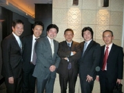 2009.02.26甲南大学平成3年卒交流会打ち合わせ 021.jpg