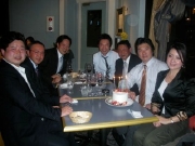 2009.04.15甲平3交流会打ち合わせ 021.jpg